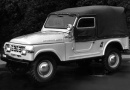 Moskvič 415